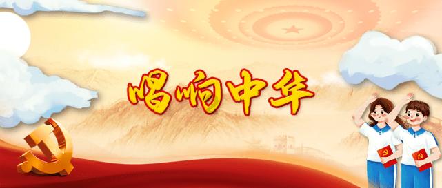 微信没有绑定银行卡怎么支付绿钻-专注问答交流平台